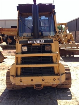  Caterpillar 953B en optimas condiciones Ref.: 1390004265871384 No. 3