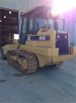  Caterpillar 953C en optimas condiciones Ref.: 1390008413640025 No. 2