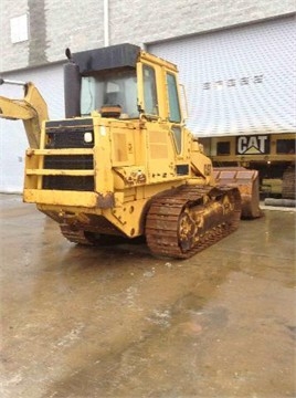  Caterpillar 963B en buenas condiciones Ref.: 1390008663158386 No. 3