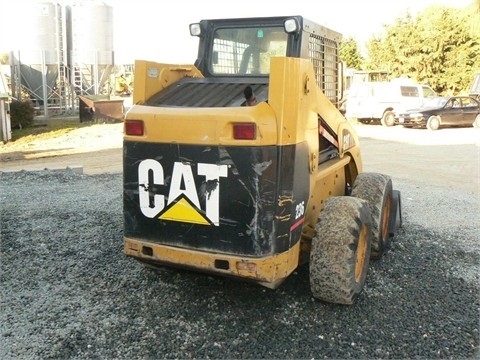  Caterpillar 236 de segunda mano a la venta Ref.: 1390166982819441 No. 3