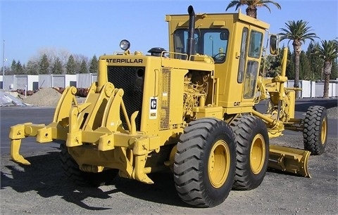  Caterpillar 140G importada a bajo costo Ref.: 1390243439245037 No. 3