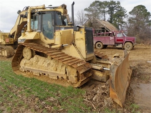  Caterpillar D6M de bajo costo Ref.: 1390245855695826 No. 2