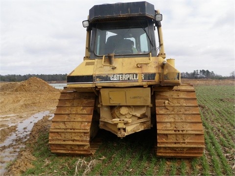  Caterpillar D6M de bajo costo Ref.: 1390245855695826 No. 3