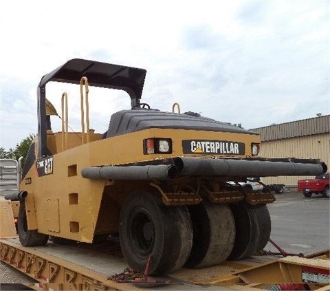 Caterpillar PS-360C seminueva en venta Ref.: 1390346958646629 No. 3