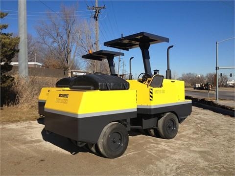  Bomag BW11RH de importacion a la venta Ref.: 1390414687781171 No. 2