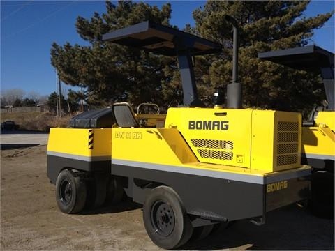  Bomag BW11RH de importacion a la venta Ref.: 1390414687781171 No. 3