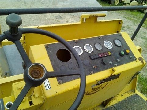 Bomag BW12R de medio uso en venta Ref.: 1390415371508300 No. 4