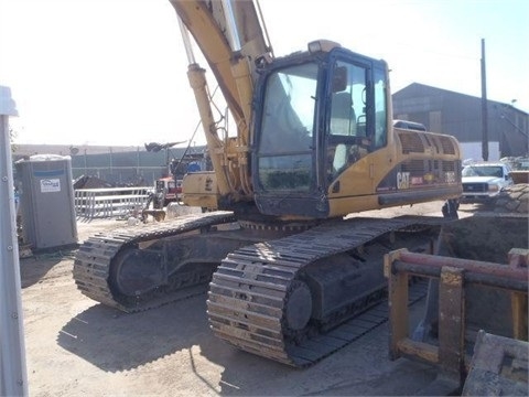 Caterpillar 330CL en venta, usada Ref.: 1390507653147848 No. 3