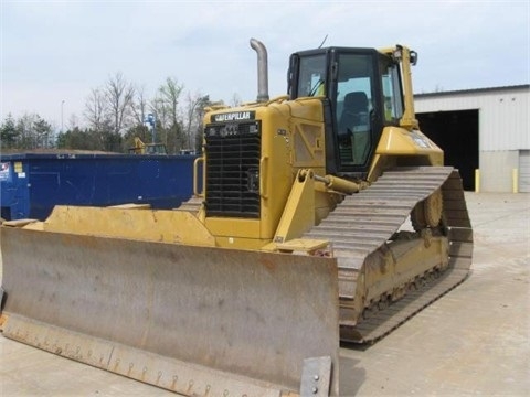  Caterpillar D6N en optimas condiciones Ref.: 1390519826162604 No. 2