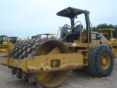 Deere 310E usada a la venta Ref.: 1390587210958872 No. 3