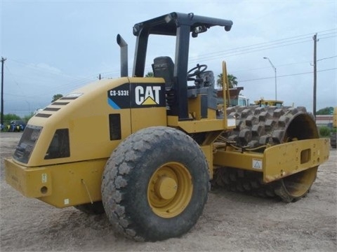 Deere 310E usada a la venta Ref.: 1390587210958872 No. 4