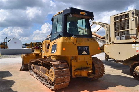  Caterpillar D6K  importada a bajo costo Ref.: 1390595178017266 No. 3