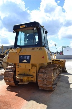  Caterpillar D6K  importada a bajo costo Ref.: 1390595178017266 No. 4