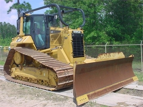 Caterpillar D6N en optimas condiciones Ref.: 1390604358317413 No. 2