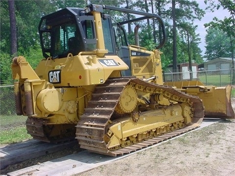 Caterpillar D6N en optimas condiciones Ref.: 1390604358317413 No. 3