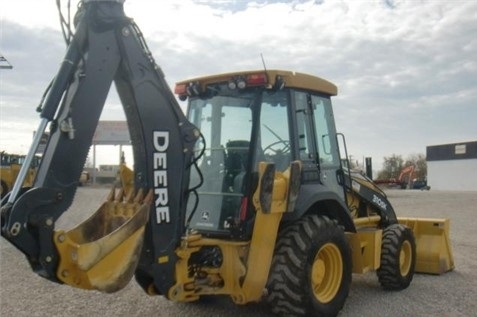  Deere 310SK en venta Ref.: 1390665306261923 No. 3