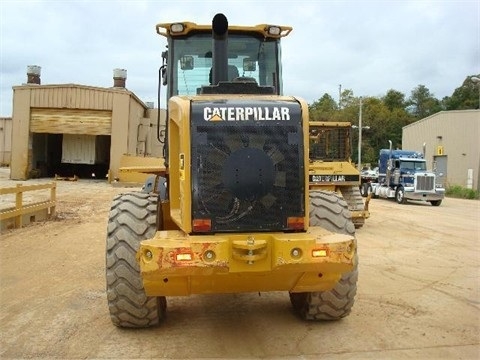  Caterpillar 930H usada Ref.: 1390676955310105 No. 2