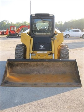  Deere 328 usada de importacion Ref.: 1390860845767780 No. 3