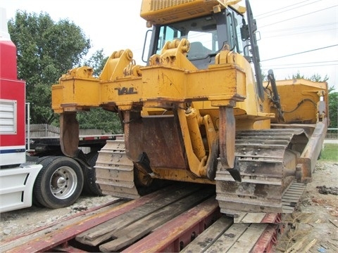  Deere 850J importada a bajo costo Ref.: 1390868439916293 No. 3