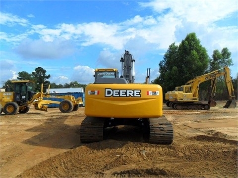  Deere 200D de importacion a la venta Ref.: 1390869283778461 No. 3