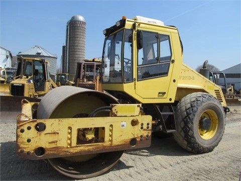  Bomag BW211D importada a bajo costo Ref.: 1390940168335513 No. 2