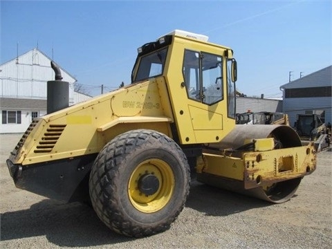  Bomag BW211D importada a bajo costo Ref.: 1390940168335513 No. 3