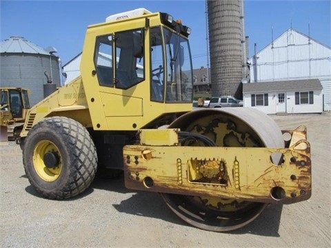  Bomag BW211D importada a bajo costo Ref.: 1390940168335513 No. 4