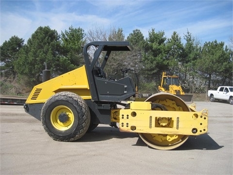  Bomag BW211D en venta Ref.: 1390941563466452 No. 4