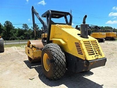  Bomag BW211D usada a la venta Ref.: 1390941954707892 No. 2