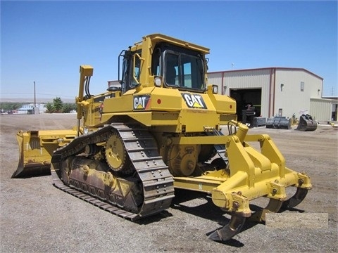  Caterpillar D6T de bajo costo Ref.: 1390949126461809 No. 2