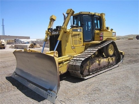  Caterpillar D6T de bajo costo Ref.: 1390949126461809 No. 4