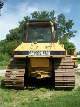  Caterpillar D6N en optimas condiciones Ref.: 1390952531340531 No. 3