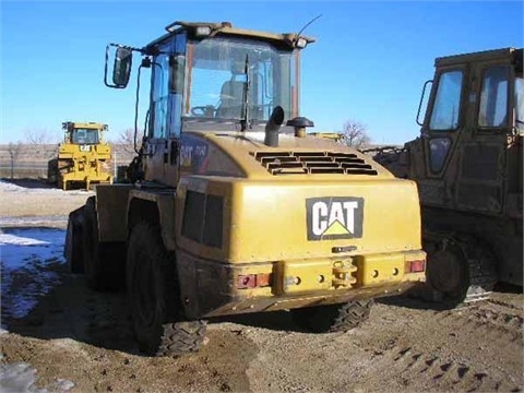  Caterpillar IT14G seminueva Ref.: 1390957704098132 No. 3