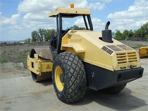  Bomag BW211D-40 importada de segunda mano Ref.: 1391026180456322 No. 3