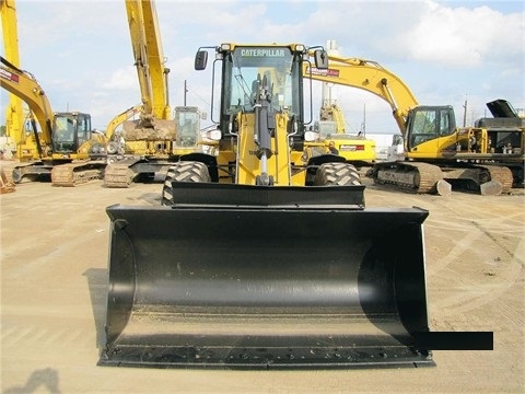  Caterpillar 930H en optimas condiciones Ref.: 1391103504006556 No. 2