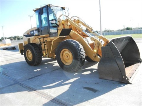  Caterpillar IT38H importada a bajo costo Ref.: 1391107397113776 No. 4