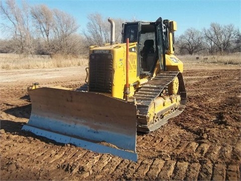  Caterpillar D6N en venta Ref.: 1391195163349013 No. 2