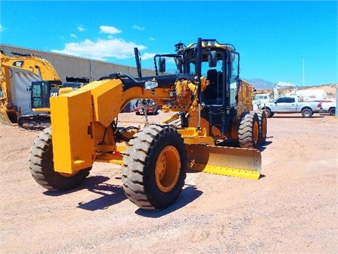  Caterpillar 140 en venta Ref.: 1391212857246320 No. 3