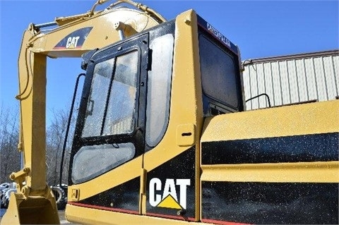  Caterpillar 330BL en venta Ref.: 1391375885721158 No. 3