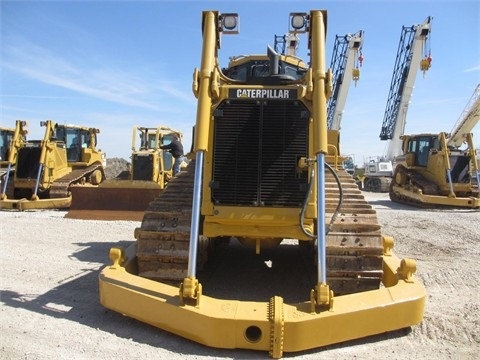  Caterpillar D8T usada a buen precio Ref.: 1391461976479046 No. 2