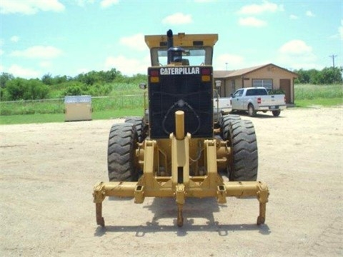  Caterpillar 140H en venta Ref.: 1391550706392835 No. 3