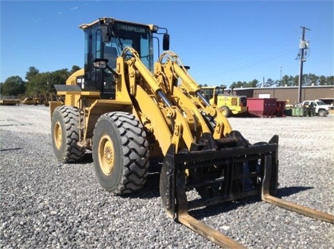  Caterpillar IT38H en venta Ref.: 1391619904299833 No. 3