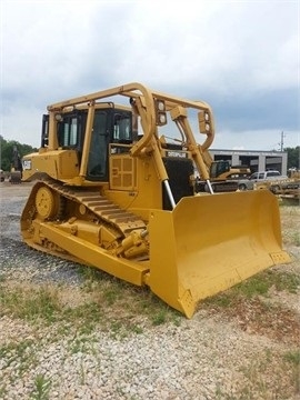  Caterpillar D6T importada en buenas condiciones Ref.: 1391636368909652 No. 4