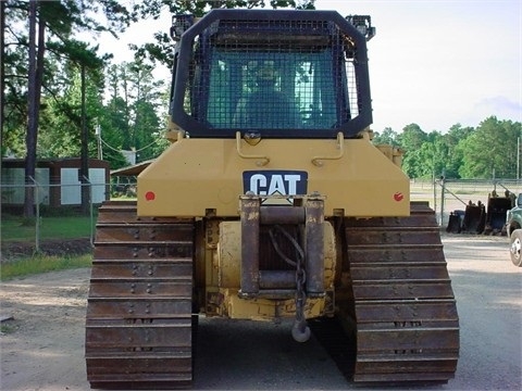  Caterpillar D6N en buenas condiciones Ref.: 1391642818830207 No. 4