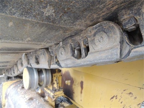  TRACTORES Caterpillar D6T usado Ref.: 1391647621956449 No. 3