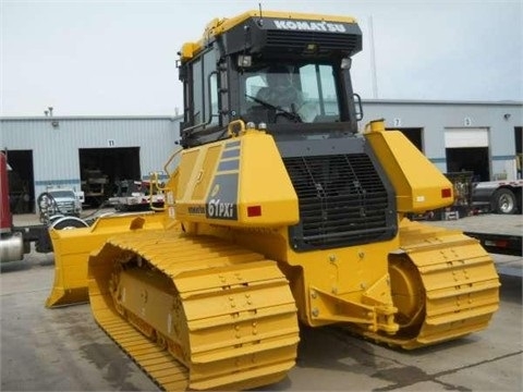  Komatsu D61EPX importada a bajo costo Ref.: 1391970974081385 No. 2