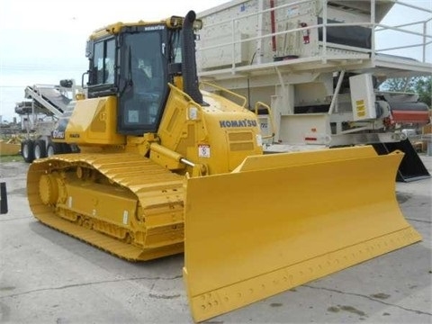  Komatsu D61EPX importada a bajo costo Ref.: 1391970974081385 No. 3