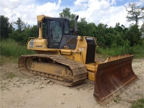  Komatsu D61PX usada a la venta Ref.: 1391980059402763 No. 2