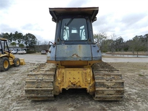  Komatsu D61PX de segunda mano a la venta Ref.: 1391989713204419 No. 3