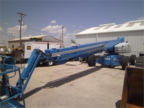 GENIE S125 en optimas condiciones Ref.: 1392062392104665 No. 3